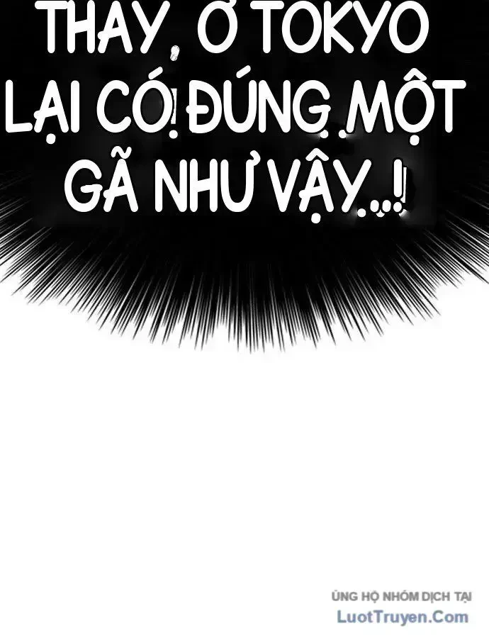 Người Xấu Chapter 309 - 82