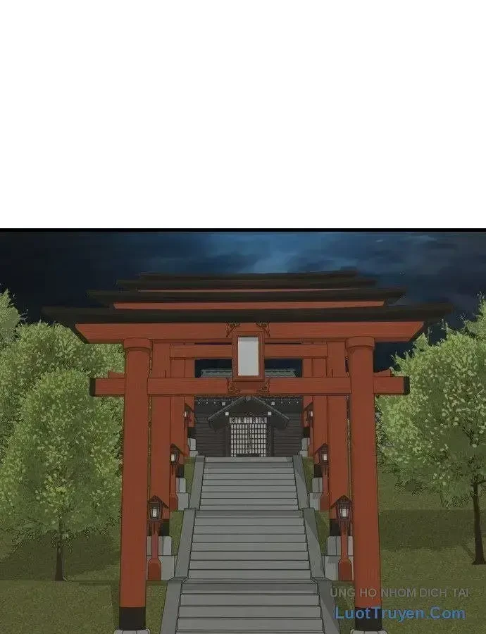Người Xấu Chapter 309 - 83