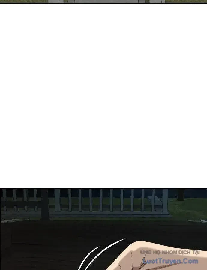 Người Xấu Chapter 309 - 84
