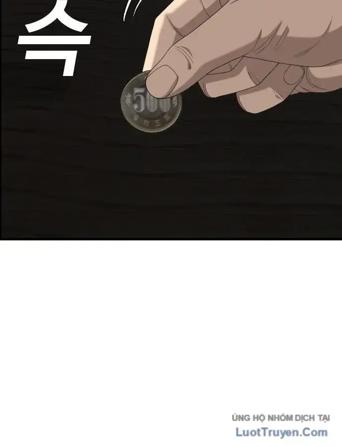 Người Xấu Chapter 309 - 85