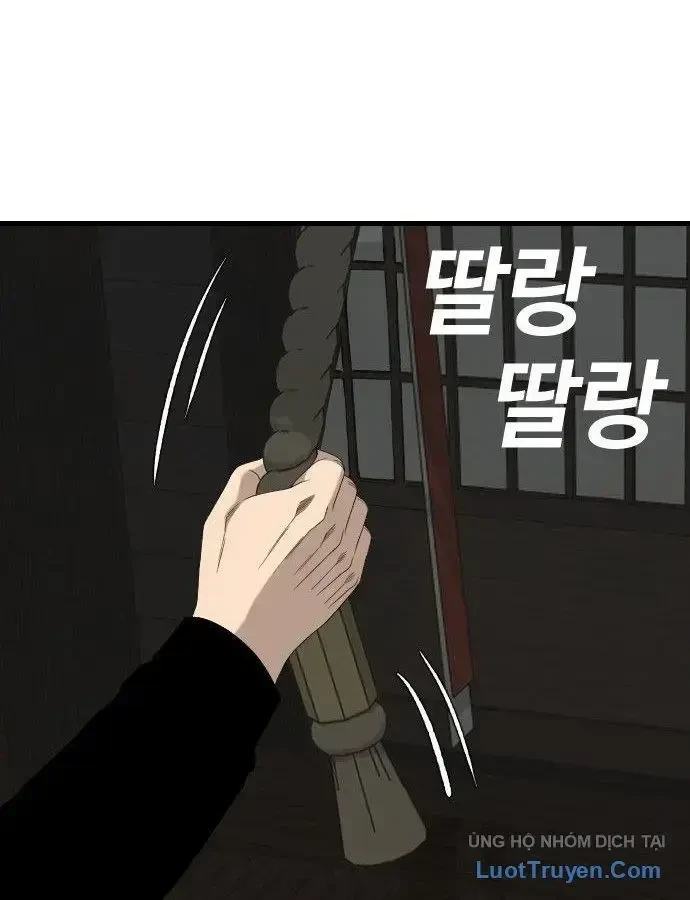 Người Xấu Chapter 309 - 86