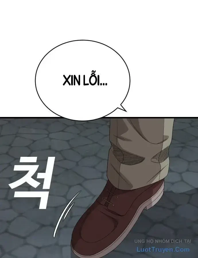 Người Xấu Chapter 309 - 89