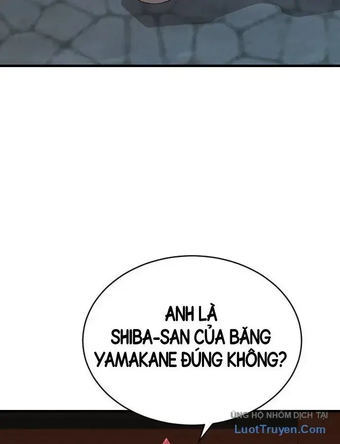 Người Xấu Chapter 309 - 90