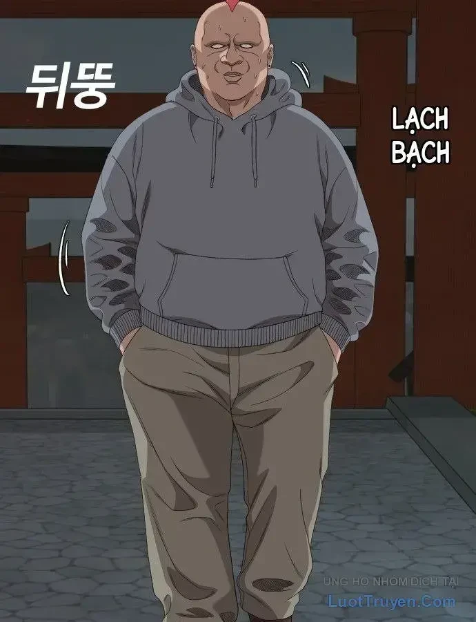 Người Xấu Chapter 309 - 91