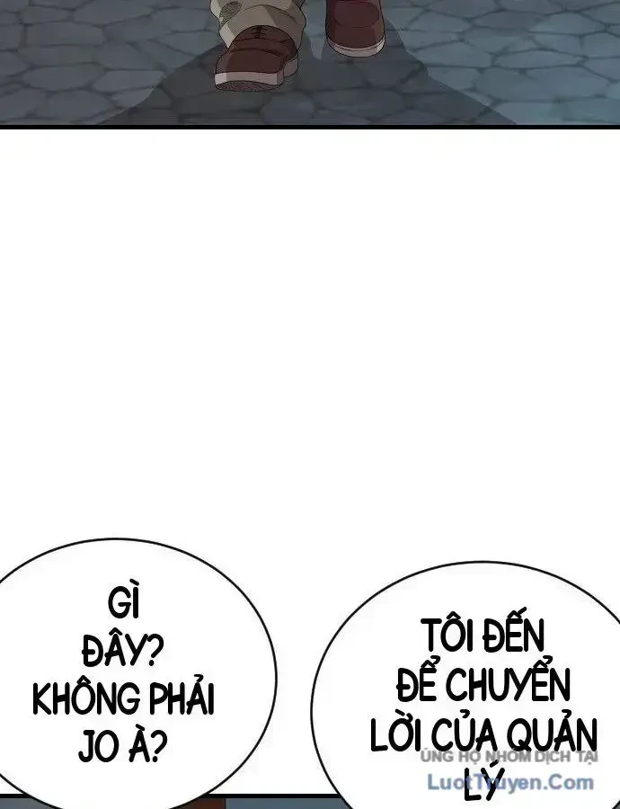 Người Xấu Chapter 309 - 92