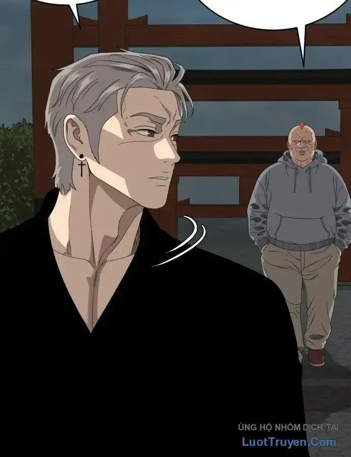 Người Xấu Chapter 309 - 93