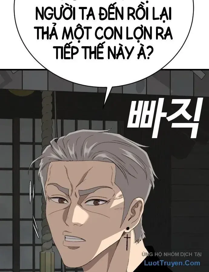 Người Xấu Chapter 309 - 95