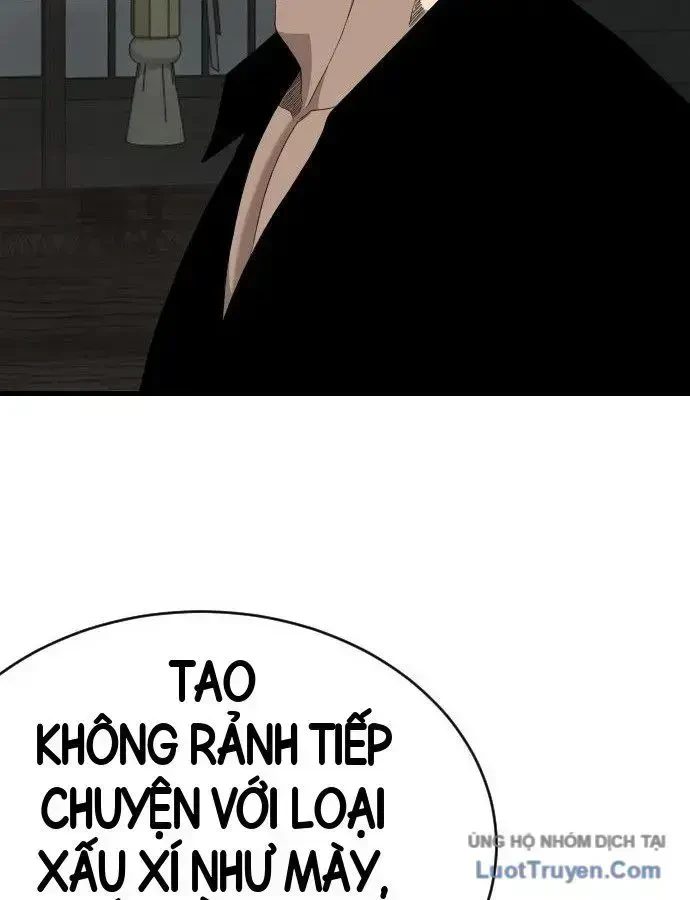 Người Xấu Chapter 309 - 96