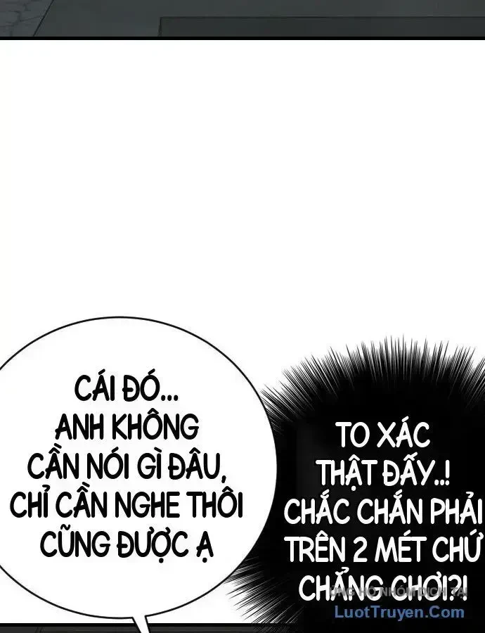 Người Xấu Chapter 309 - 98