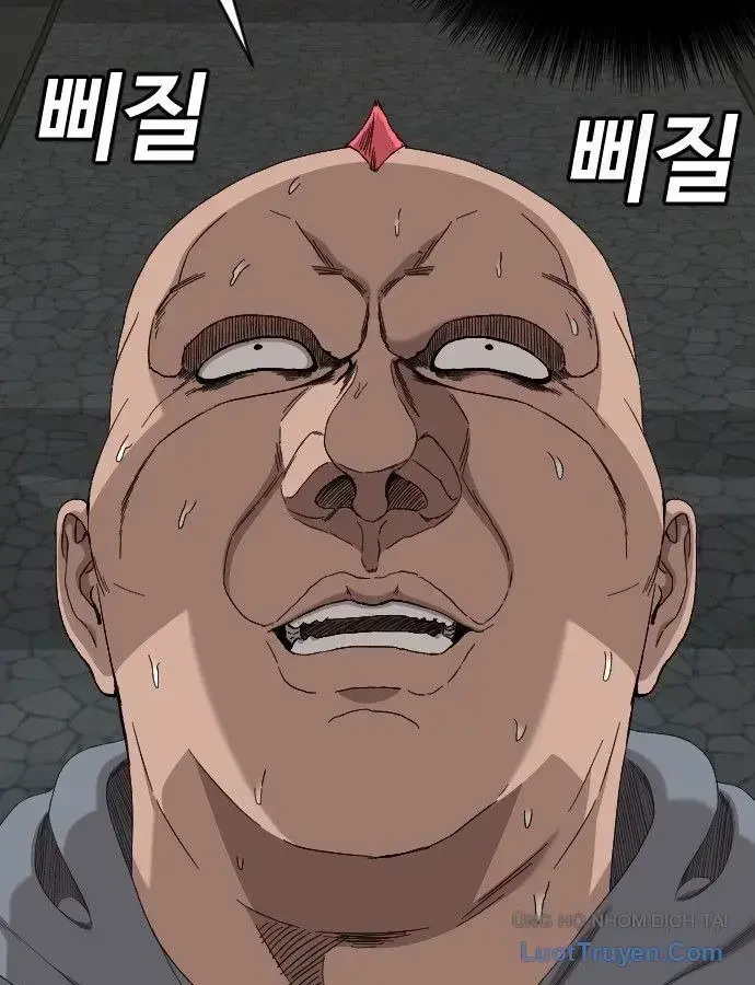 Người Xấu Chapter 309 - 99