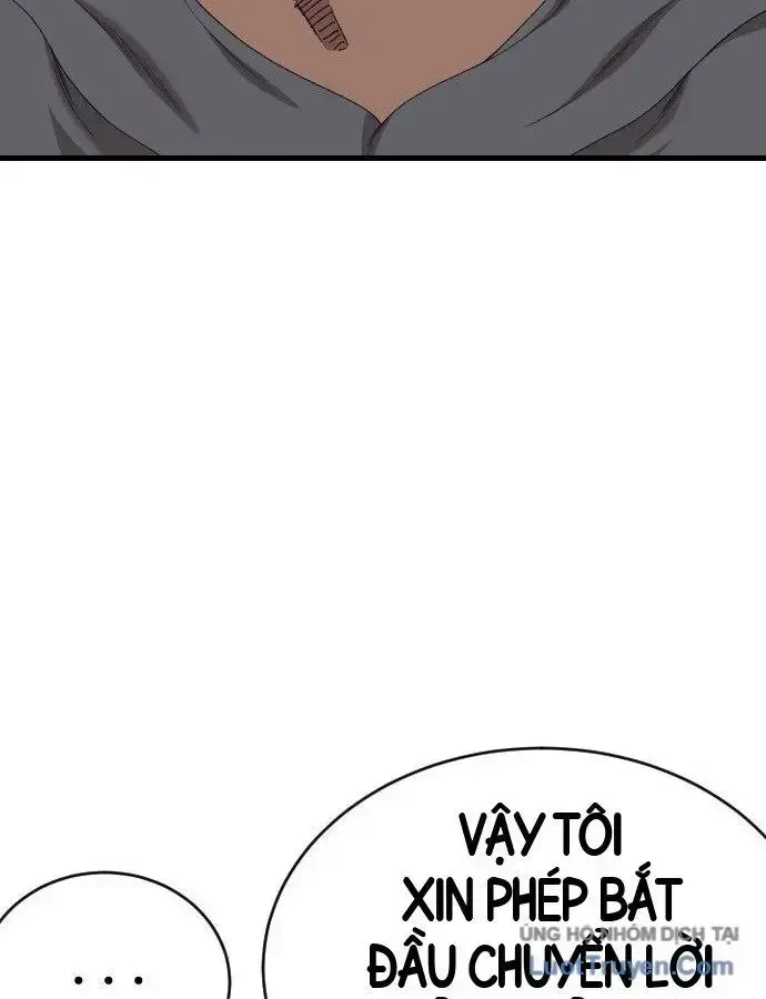 Người Xấu Chapter 309 - 100