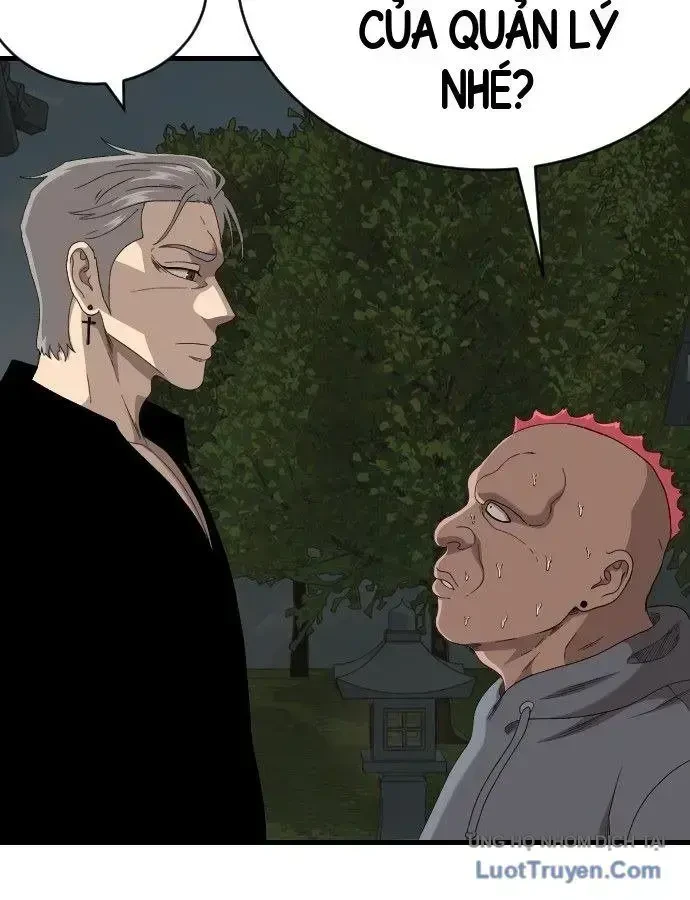 Người Xấu Chapter 309 - 101