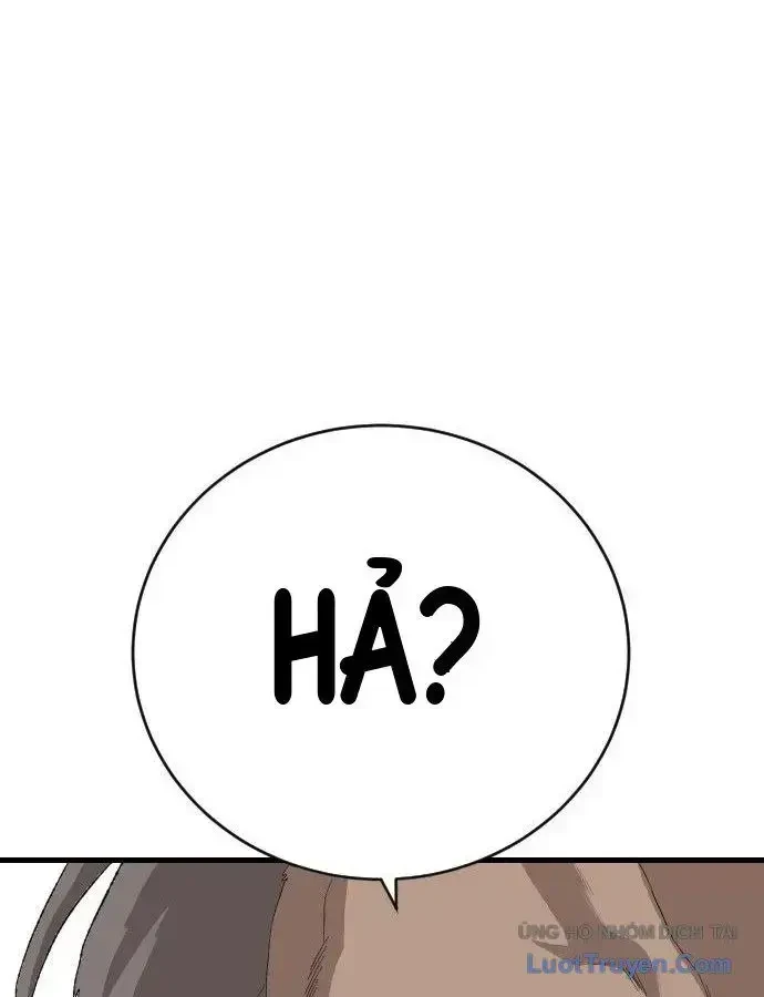 Người Xấu Chapter 309 - 102