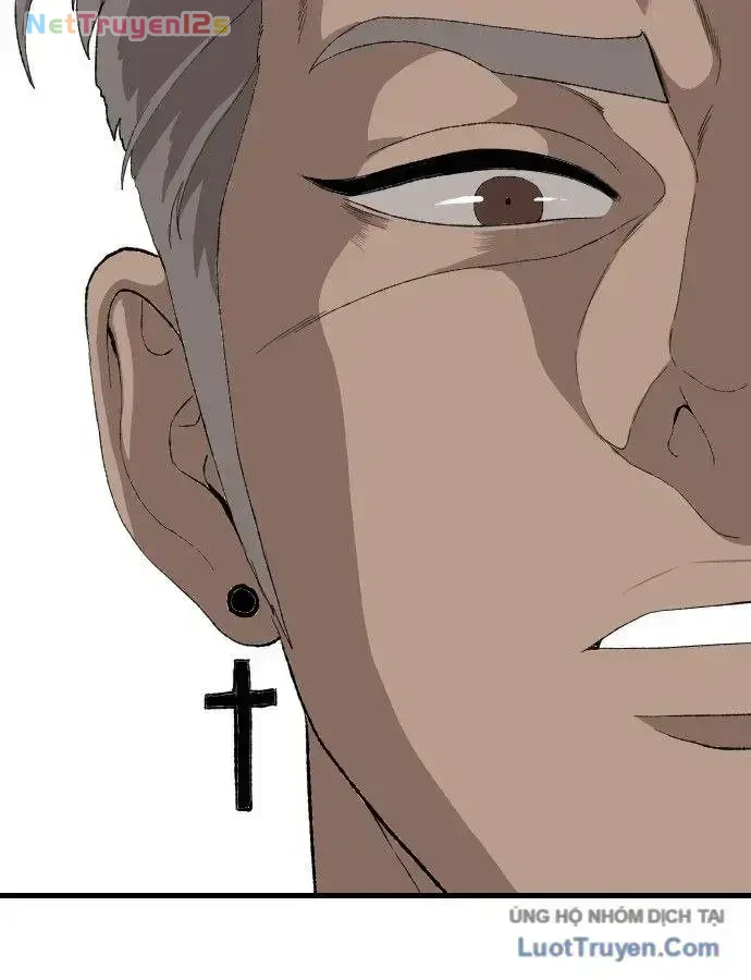 Người Xấu Chapter 309 - 103