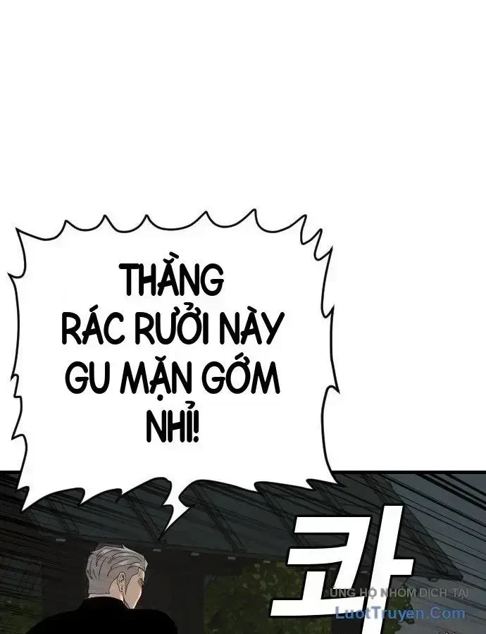 Người Xấu Chapter 309 - 104
