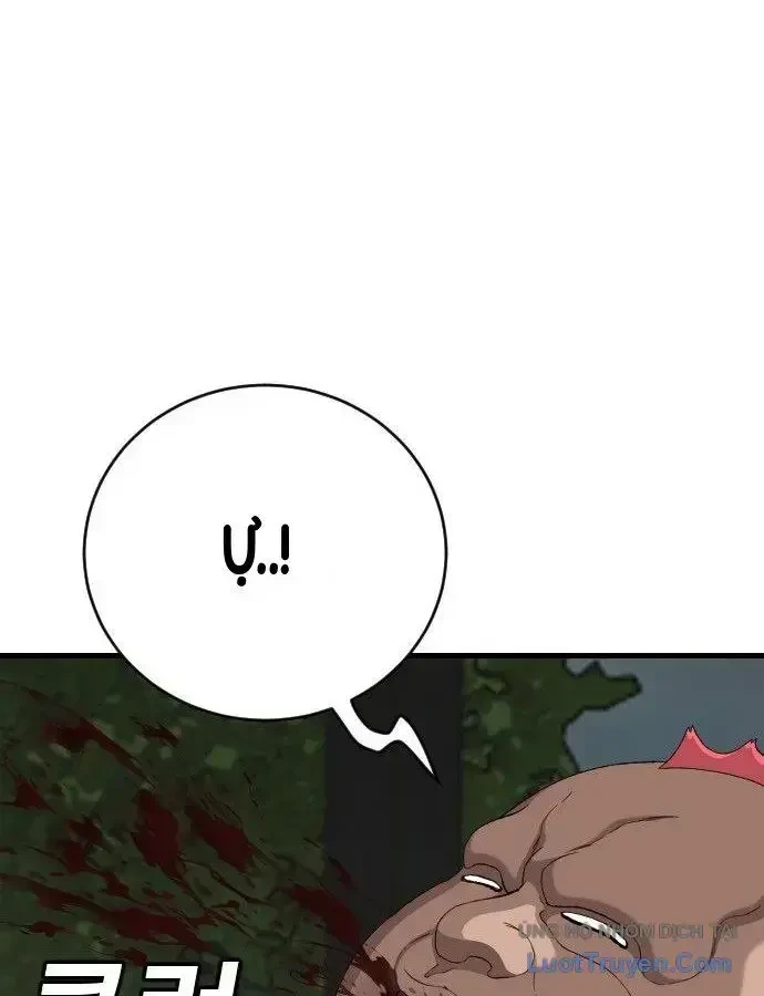 Người Xấu Chapter 309 - 106