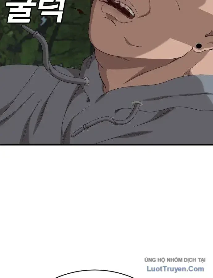 Người Xấu Chapter 309 - 107