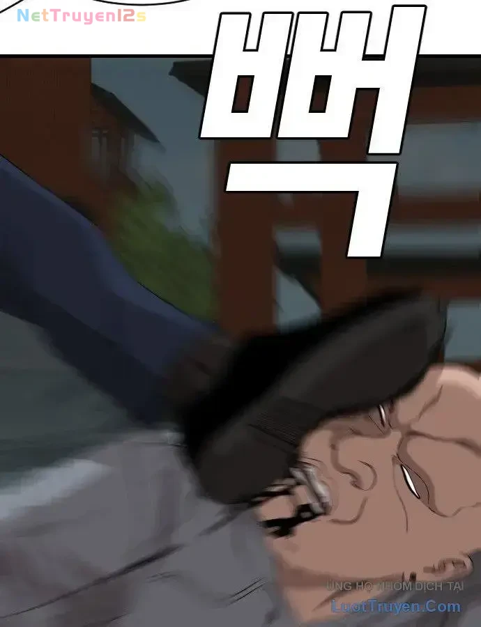 Người Xấu Chapter 309 - 110