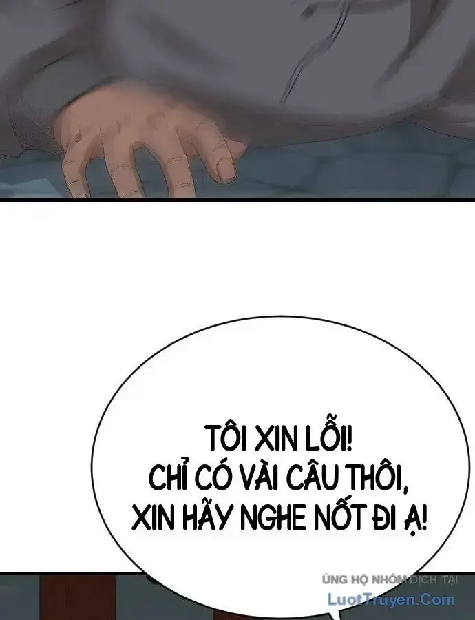 Người Xấu Chapter 309 - 111