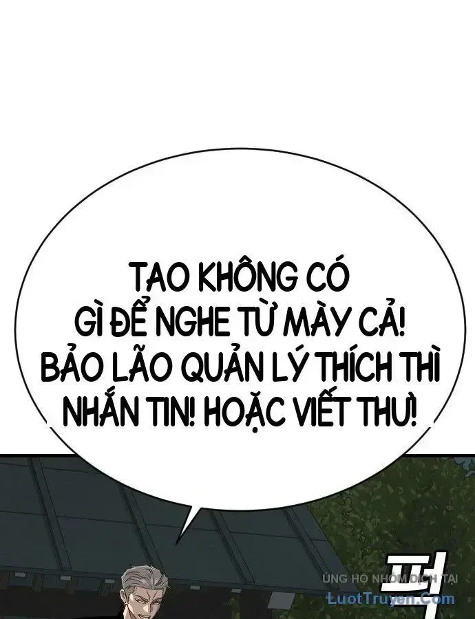 Người Xấu Chapter 309 - 113