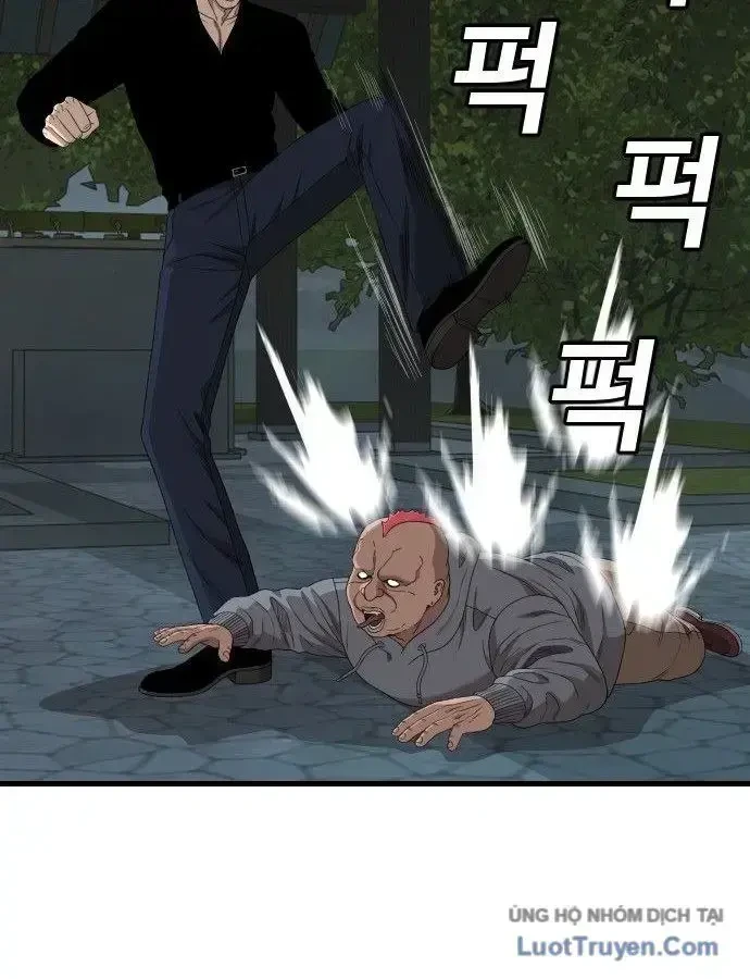 Người Xấu Chapter 309 - 114