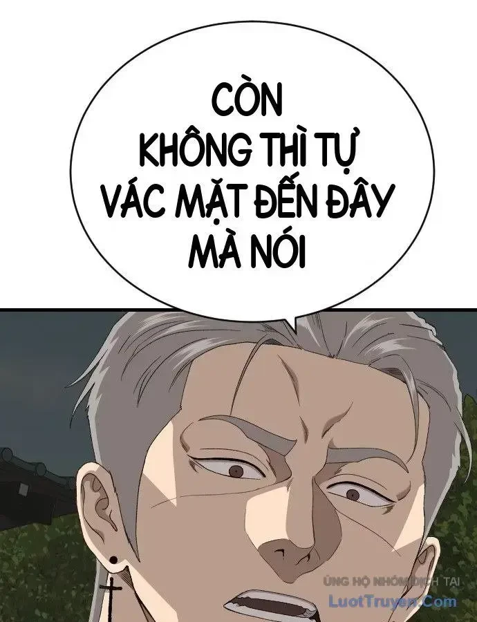 Người Xấu Chapter 309 - 115