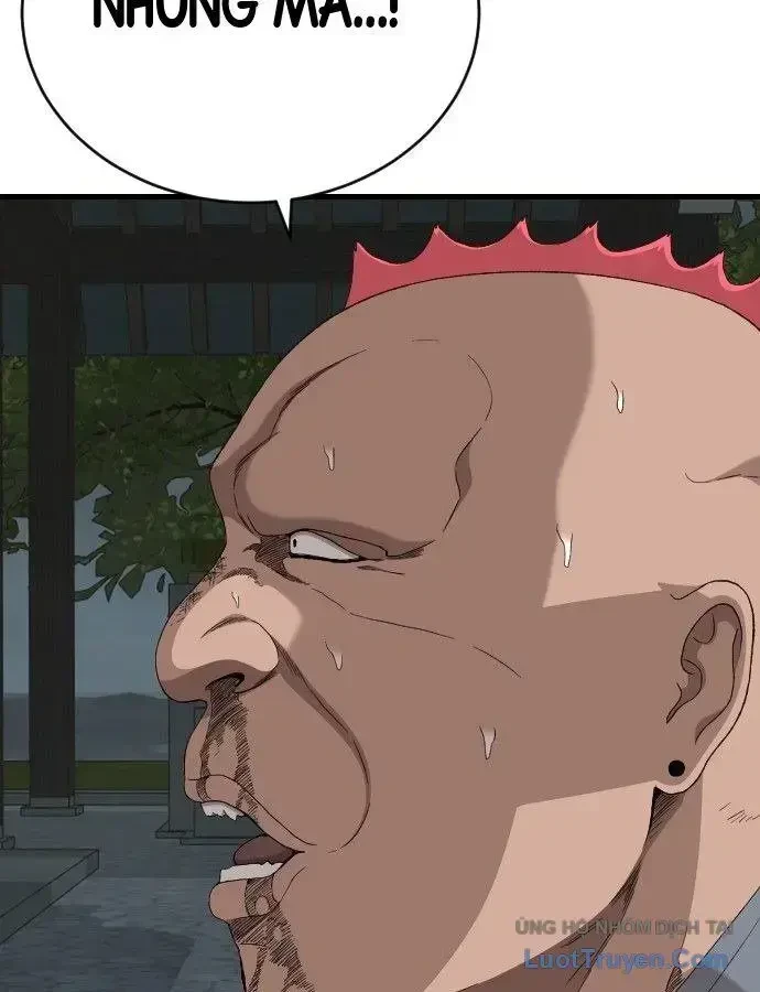 Người Xấu Chapter 309 - 117