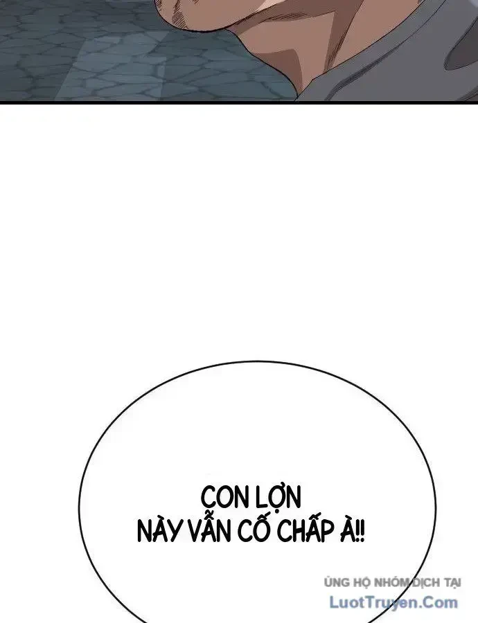 Người Xấu Chapter 309 - 118
