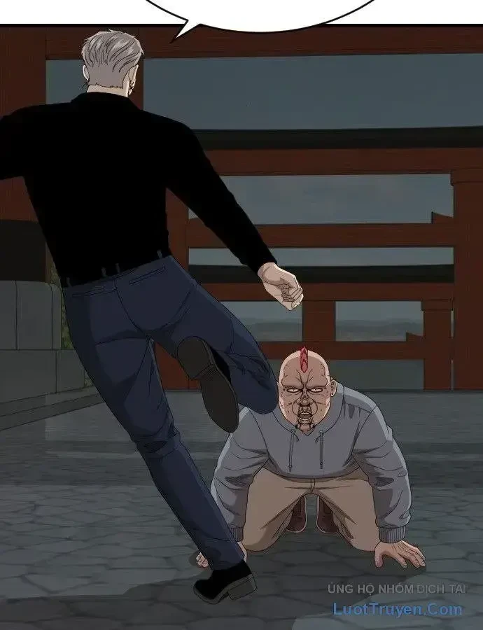 Người Xấu Chapter 309 - 119