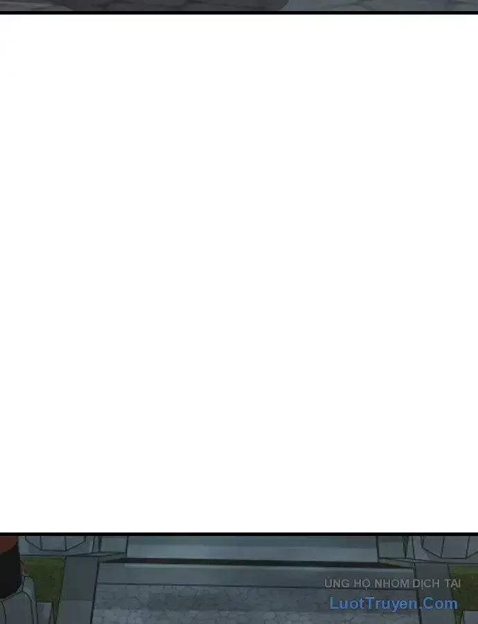 Người Xấu Chapter 309 - 120