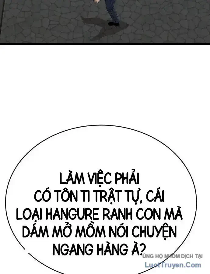 Người Xấu Chapter 309 - 122