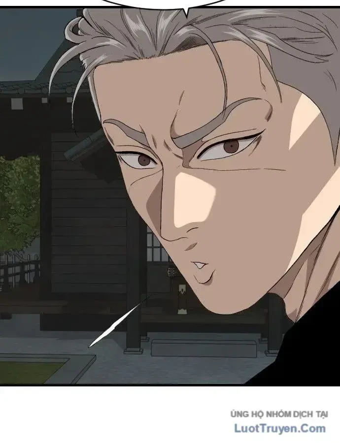 Người Xấu Chapter 309 - 123