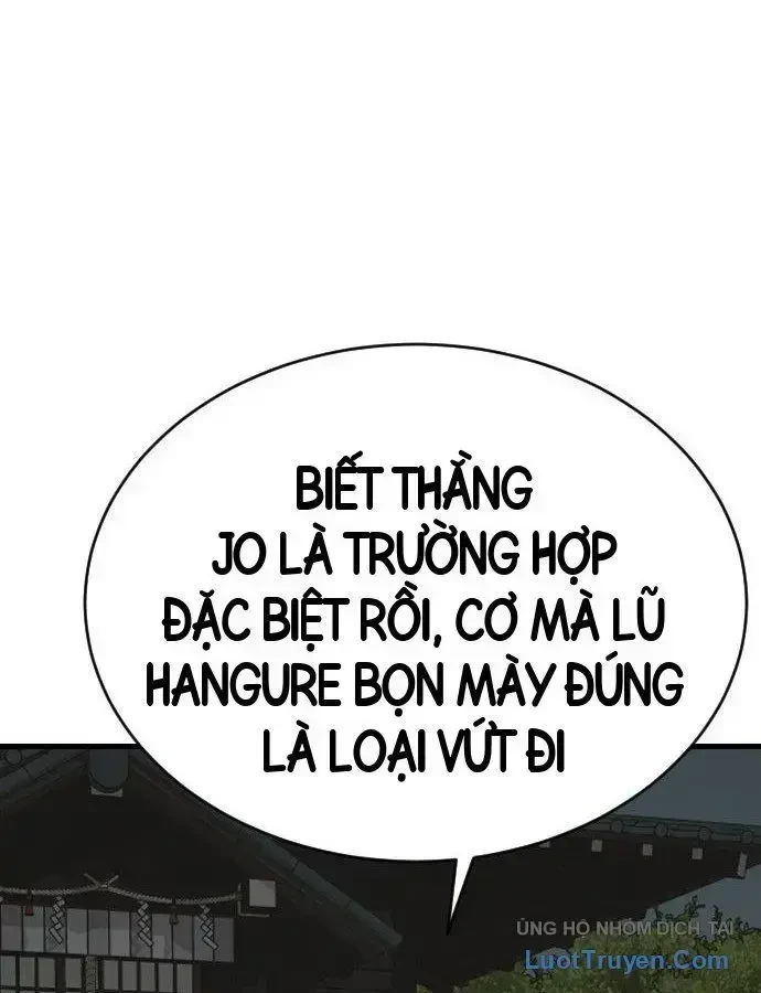 Người Xấu Chapter 309 - 124