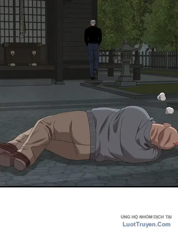Người Xấu Chapter 309 - 125