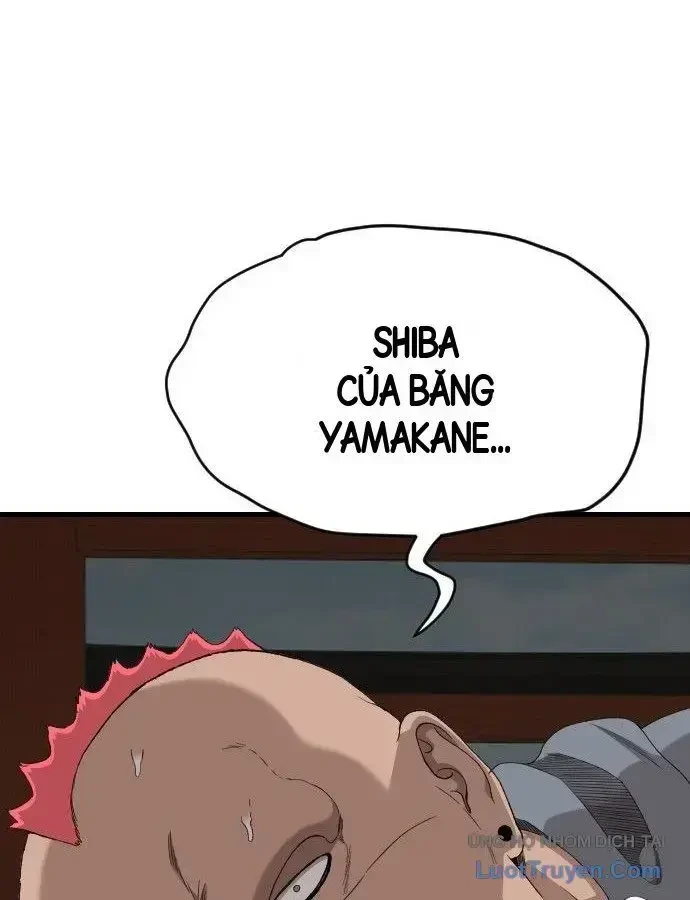Người Xấu Chapter 309 - 126