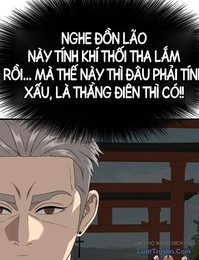 Người Xấu Chapter 309 - 128