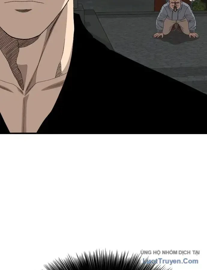 Người Xấu Chapter 309 - 129