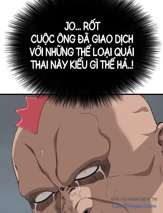 Người Xấu Chapter 309 - 130