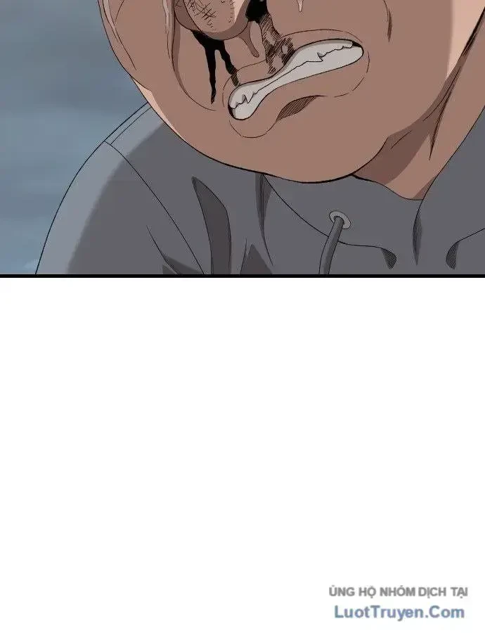 Người Xấu Chapter 309 - 131