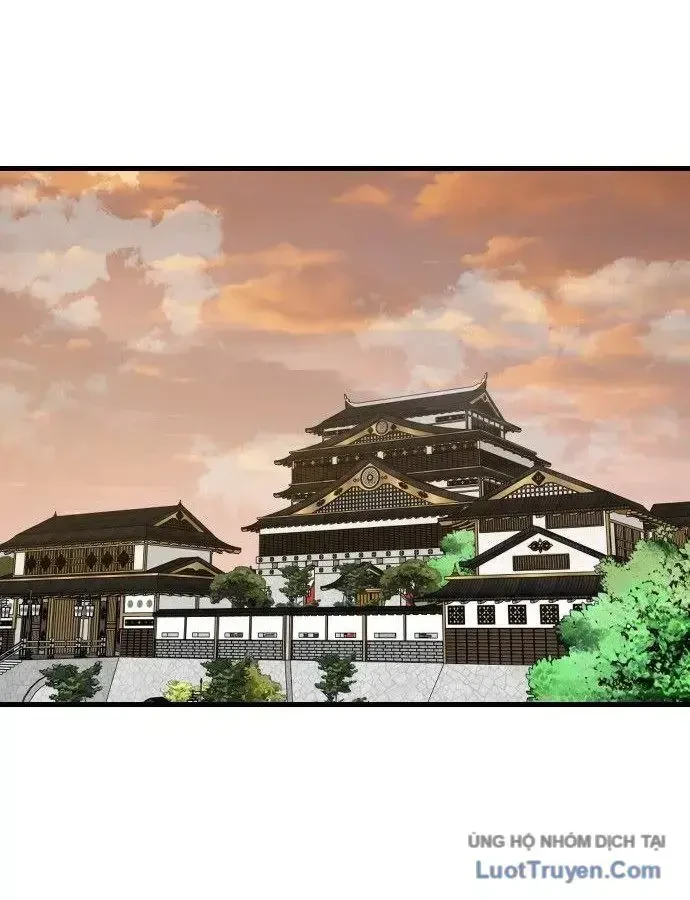 Người Xấu Chapter 309 - 132