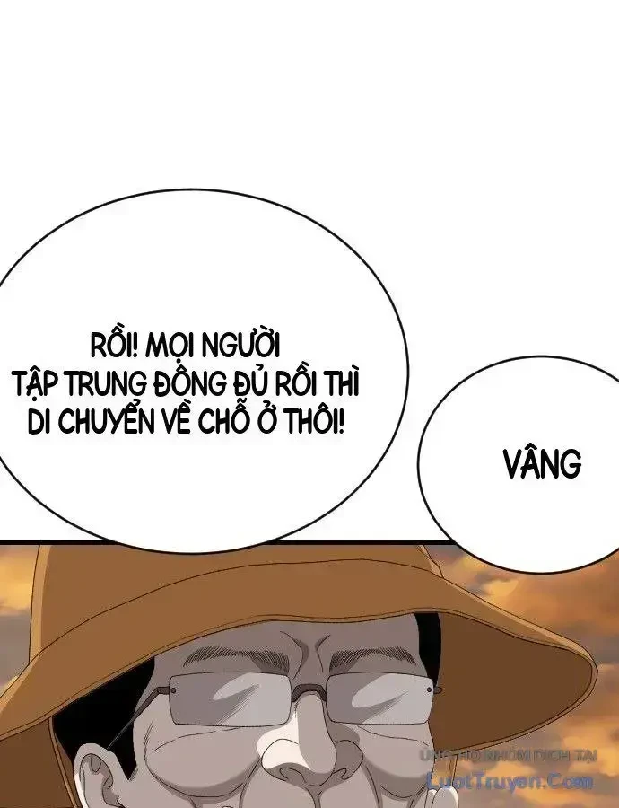 Người Xấu Chapter 309 - 133