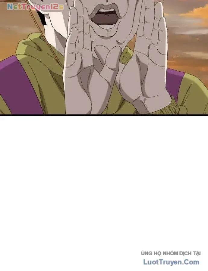 Người Xấu Chapter 309 - 134