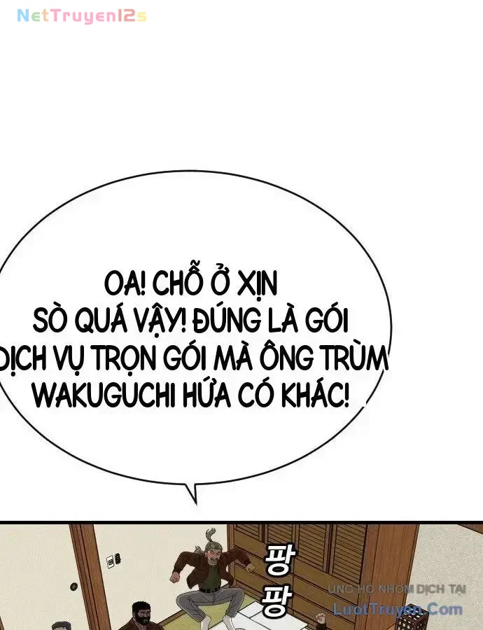 Người Xấu Chapter 309 - 136