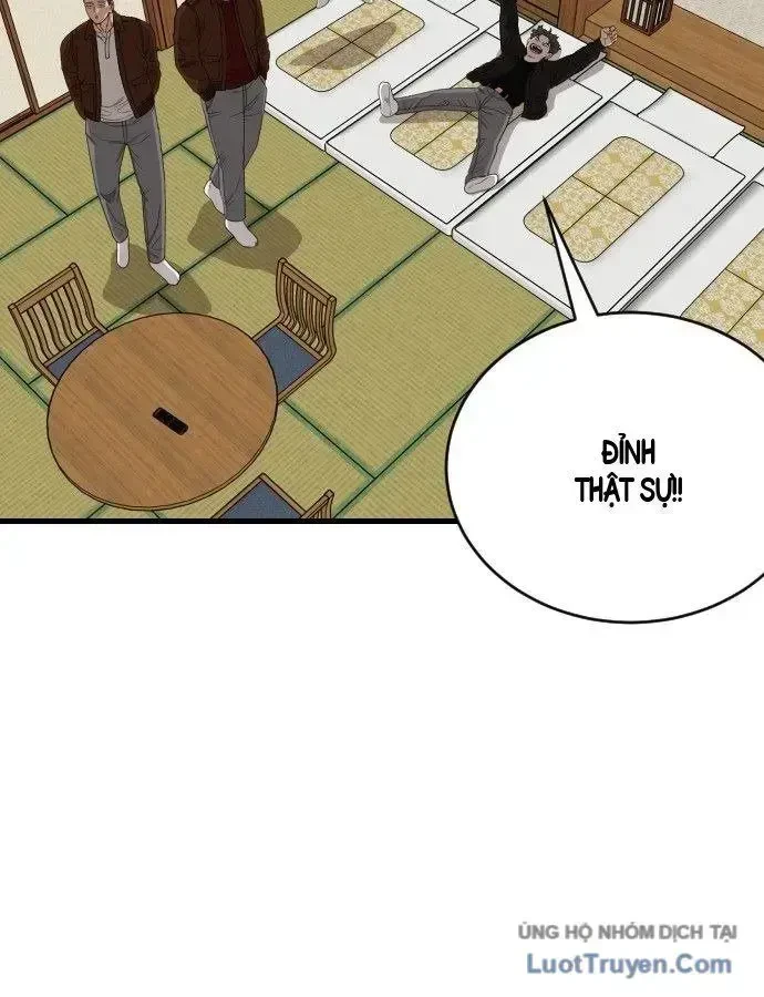 Người Xấu Chapter 309 - 137