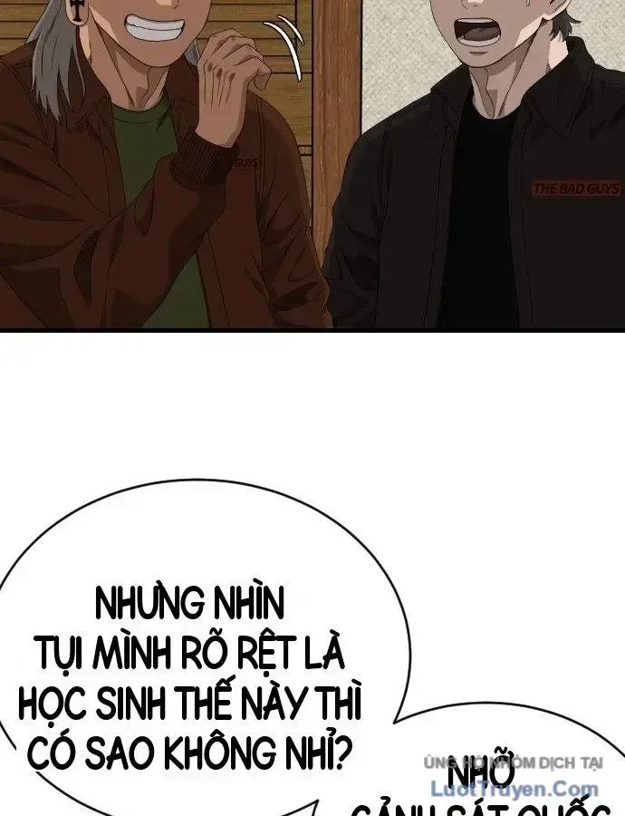 Người Xấu Chapter 309 - 139