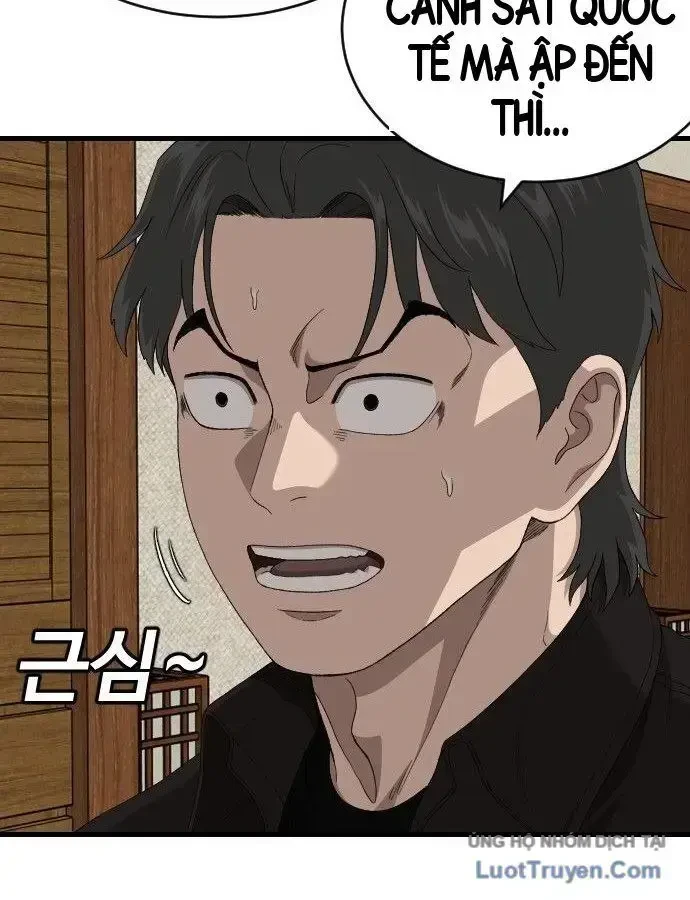 Người Xấu Chapter 309 - 140