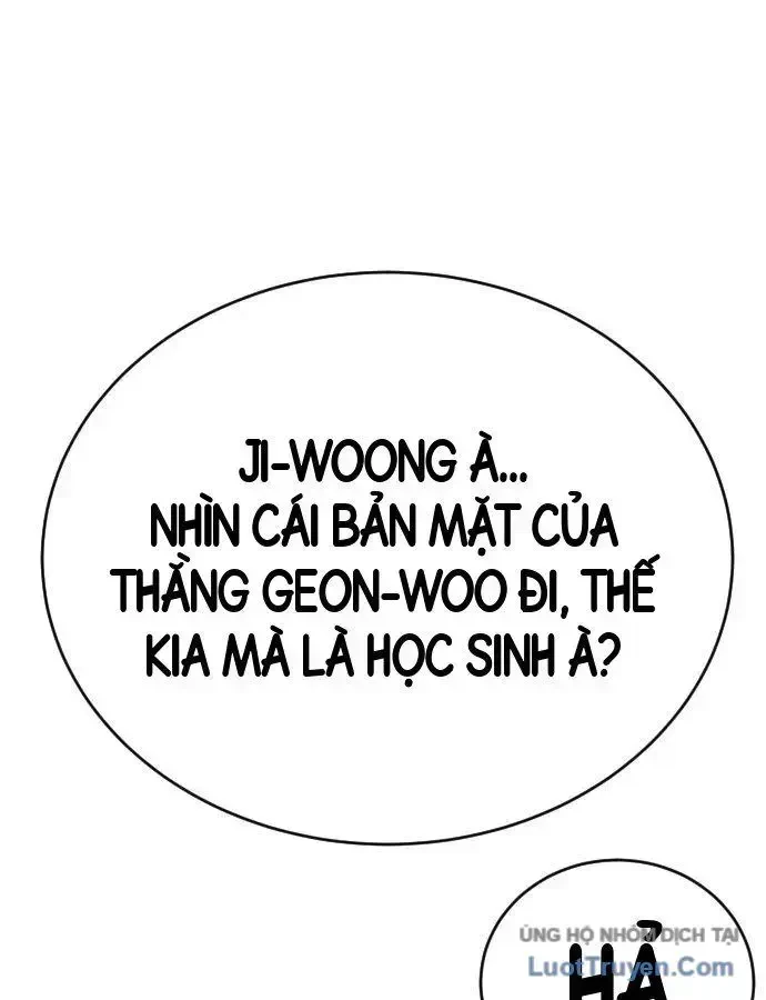 Người Xấu Chapter 309 - 141