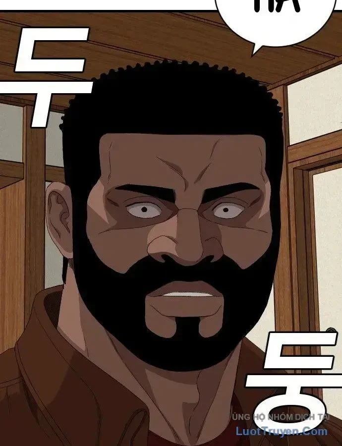 Người Xấu Chapter 309 - 142