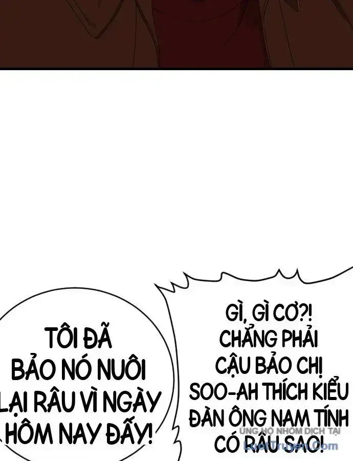 Người Xấu Chapter 309 - 143