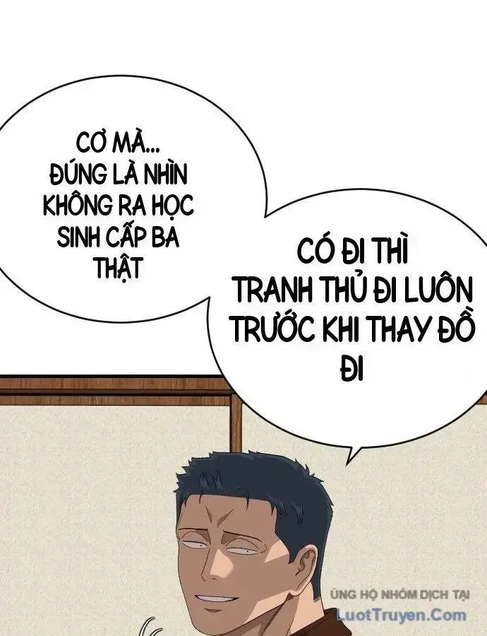Người Xấu Chapter 309 - 145